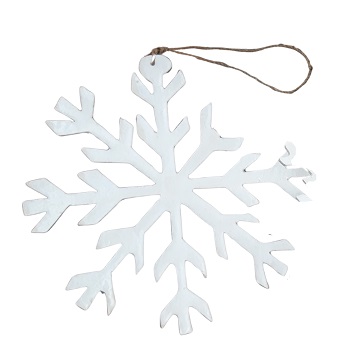 ****NOVITA' *****        NATALE 2025****