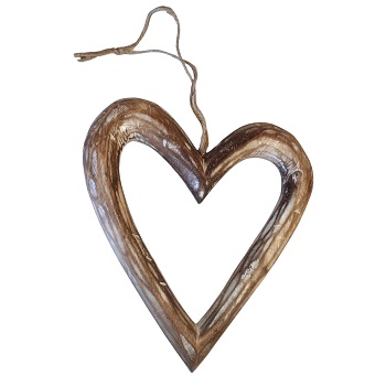 Legno naturale- ciotole, taglieri, sfere