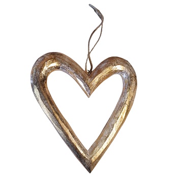 ****NOVITA' *****        NATALE 2025****