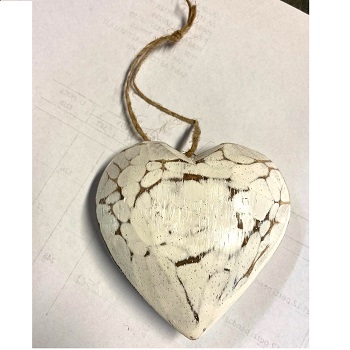 ****NOVITA' *****        NATALE 2025****