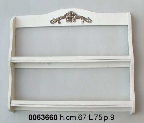 Complementi  in legno