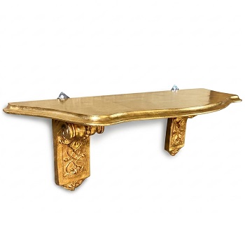 Artigianato legno Made in Italy