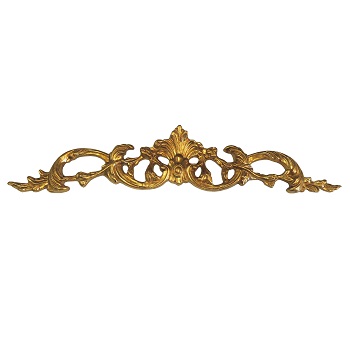 Artigianato legno Made in Italy