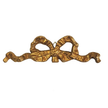 Artigianato legno Made in Italy