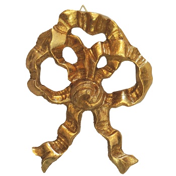 Artigianato legno Made in Italy