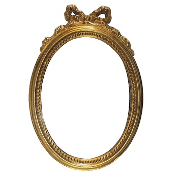 Artigianato legno Made in Italy