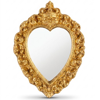 Artigianato legno Made in Italy
