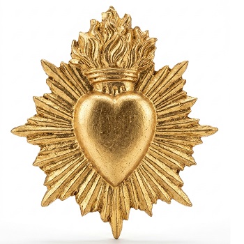 Artigianato legno Made in Italy
