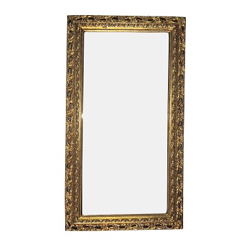 Artigianato legno Made in Italy