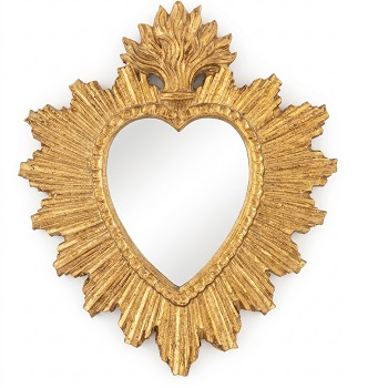 Artigianato legno Made in Italy