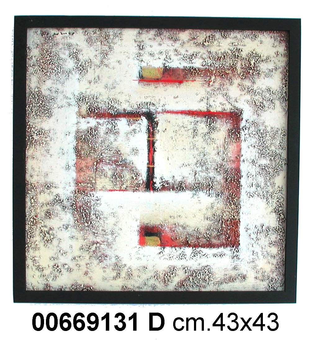 Promozioni e offerte