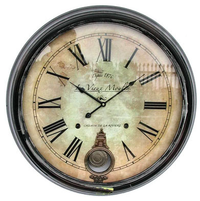 Orologi