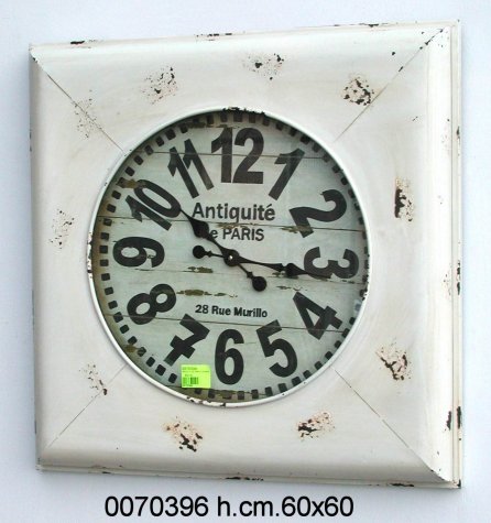 Orologi