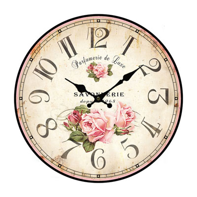 Orologi