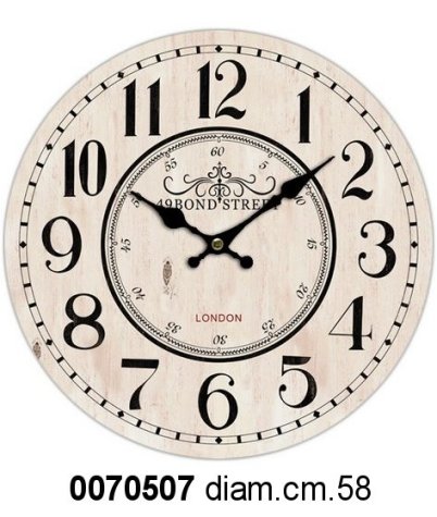 Orologi