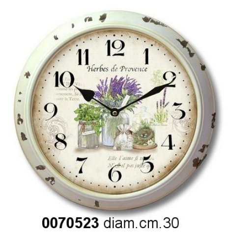 Orologi