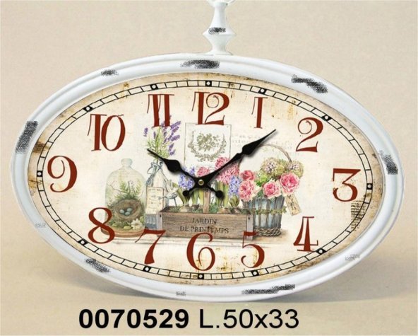 Orologi