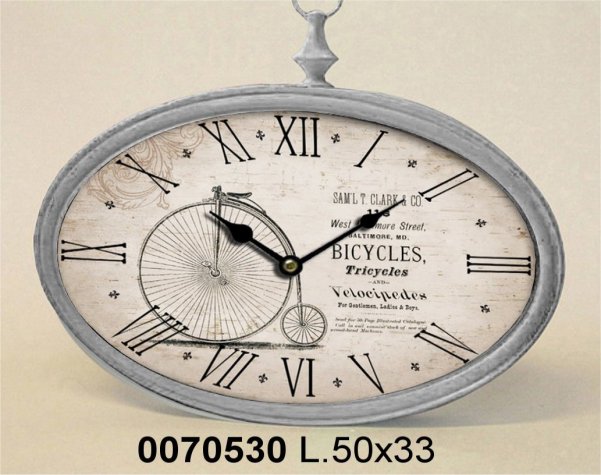 Orologi