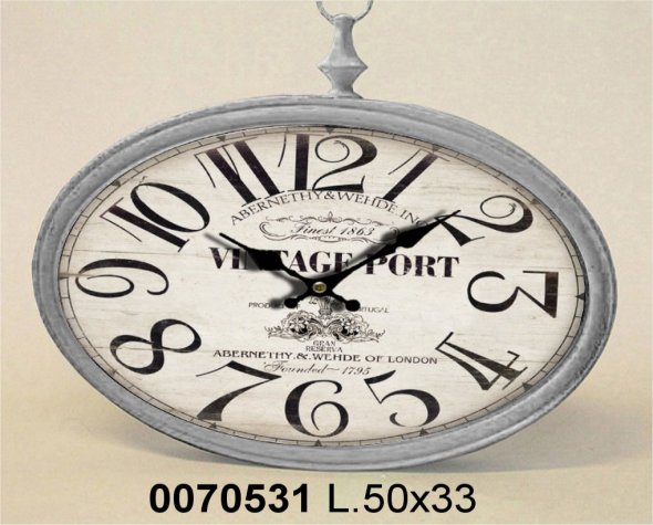 Orologi