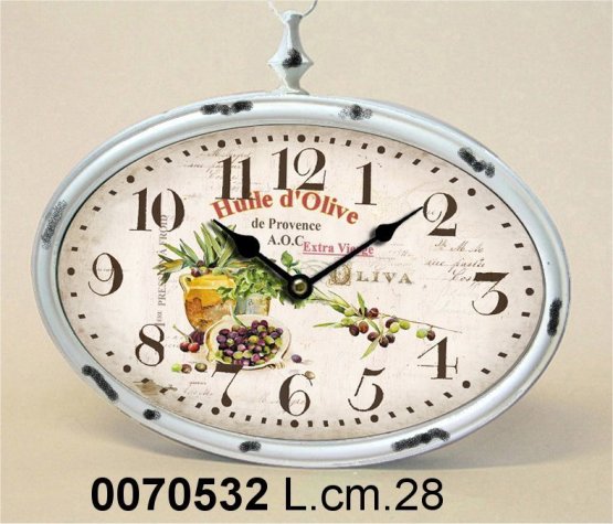 Orologi