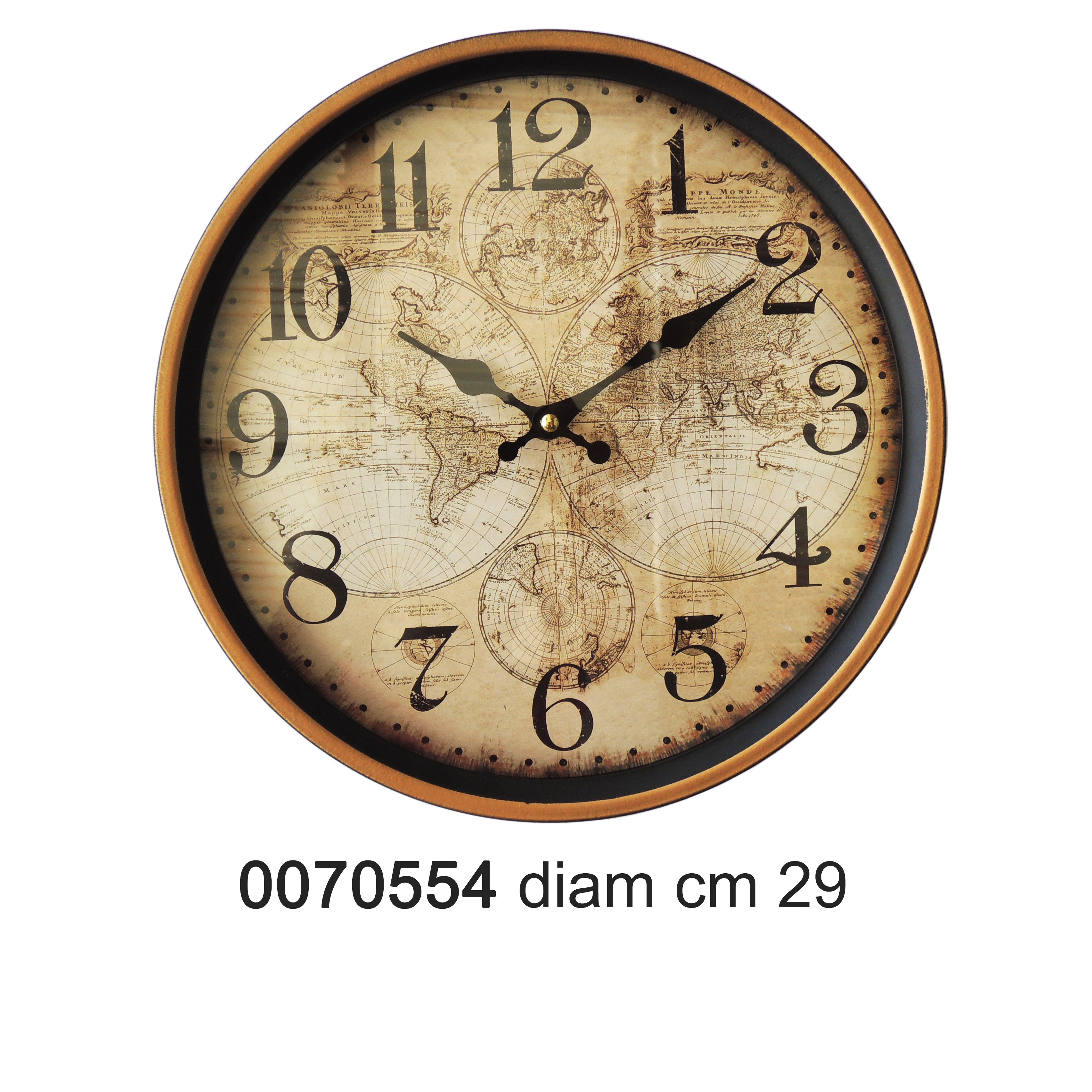Orologi