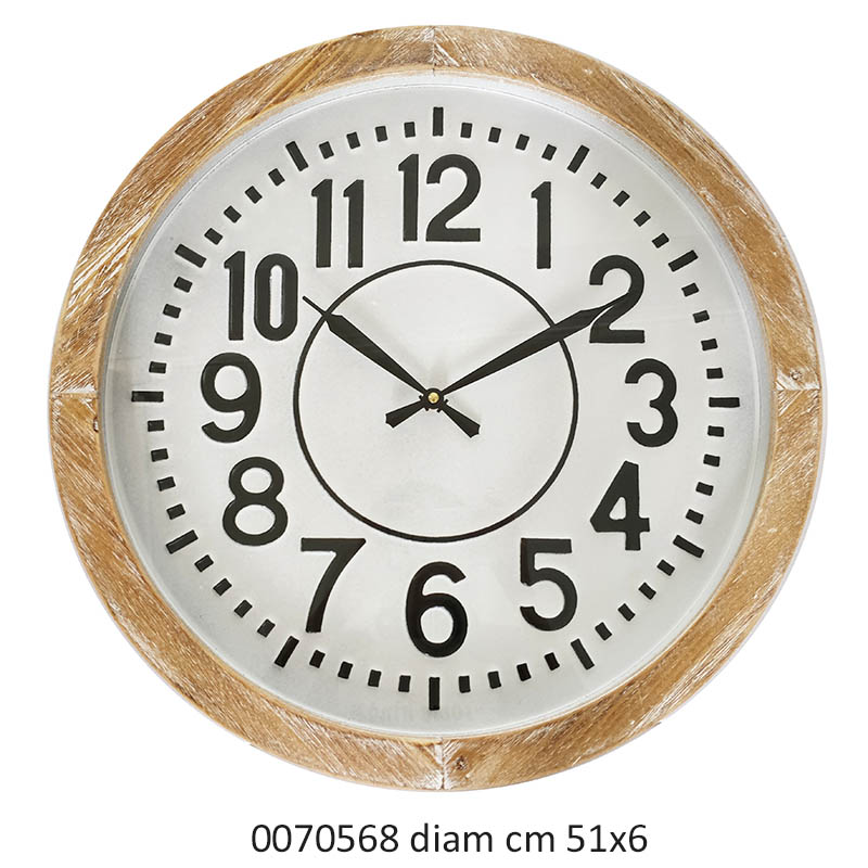 Orologi