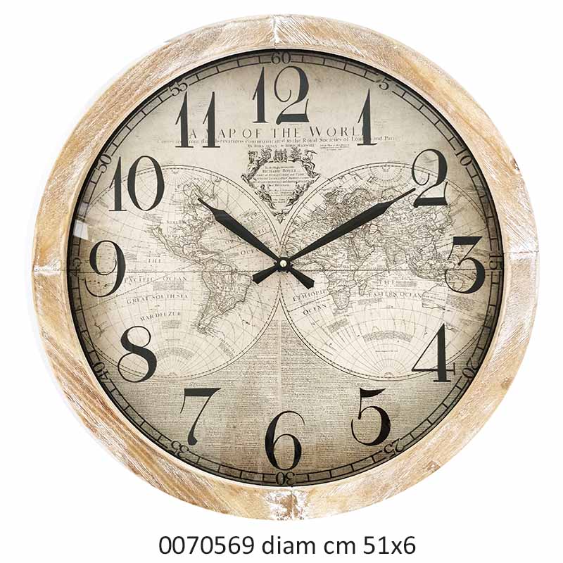 Orologi