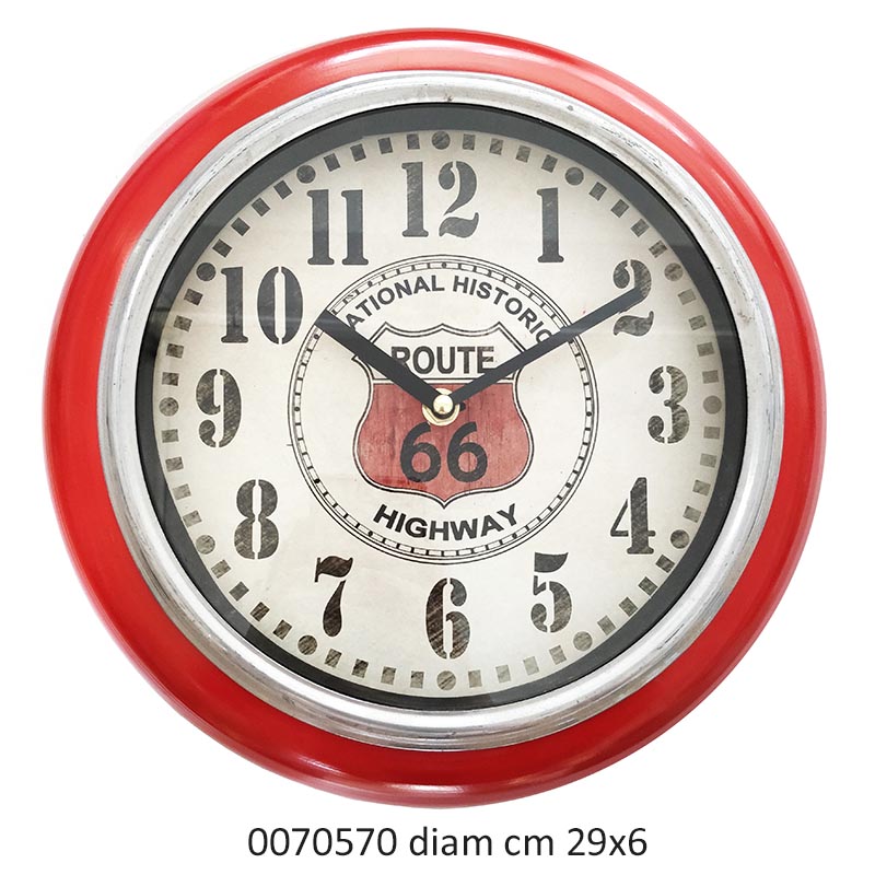 Orologi