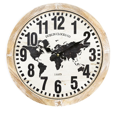 Orologi
