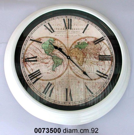 Orologi