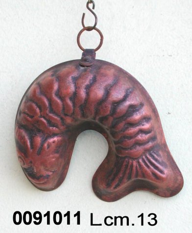 Promozioni e offerte