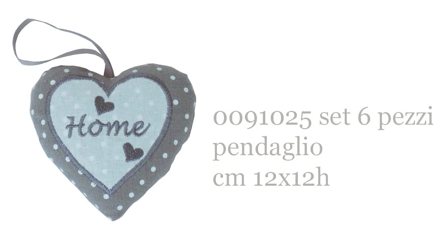 Tessili e imbottiti