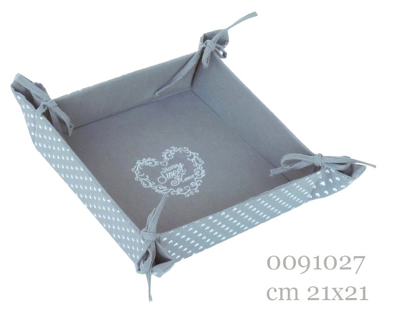 Tessili e imbottiti