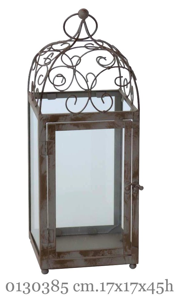 Lanterne