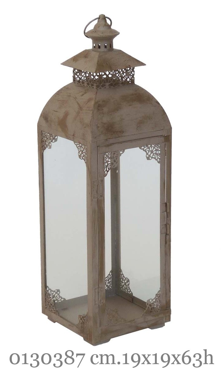 Lanterne