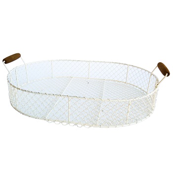 Promozioni e offerte