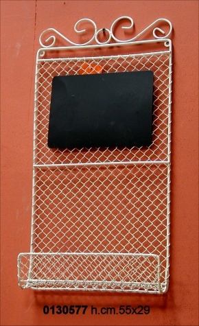 Promozioni e offerte