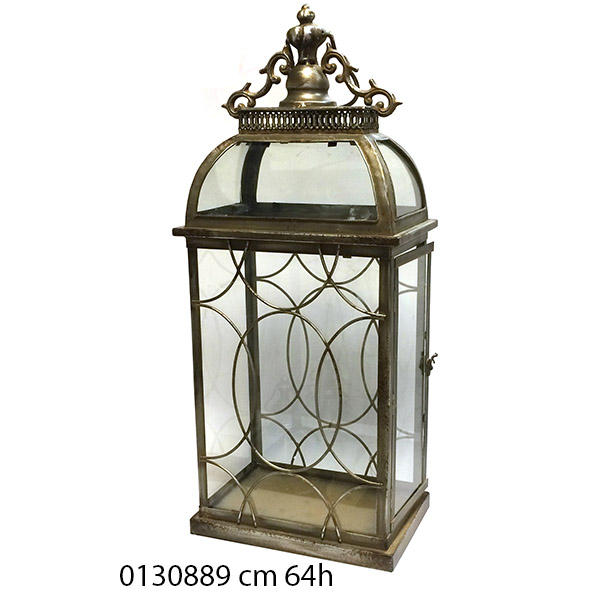 Lanterne