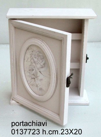 Scatole legno, Scatole Libro