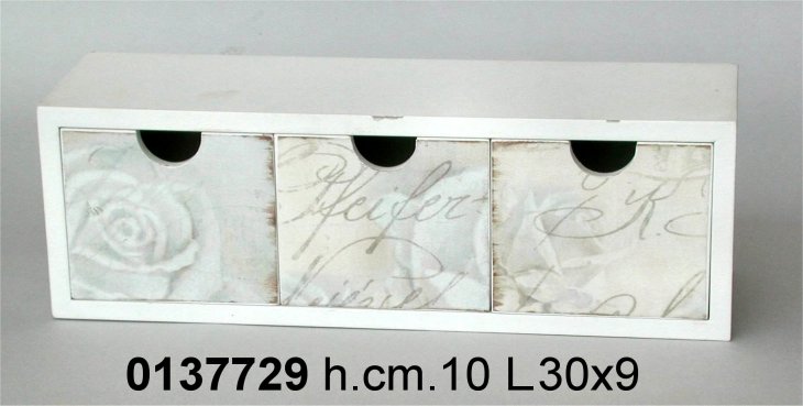 Scatole legno, Scatole Libro