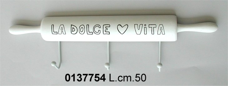 Scatole legno, Scatole Libro