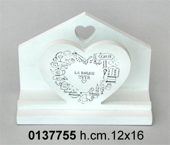 Scatole legno, Scatole Libro