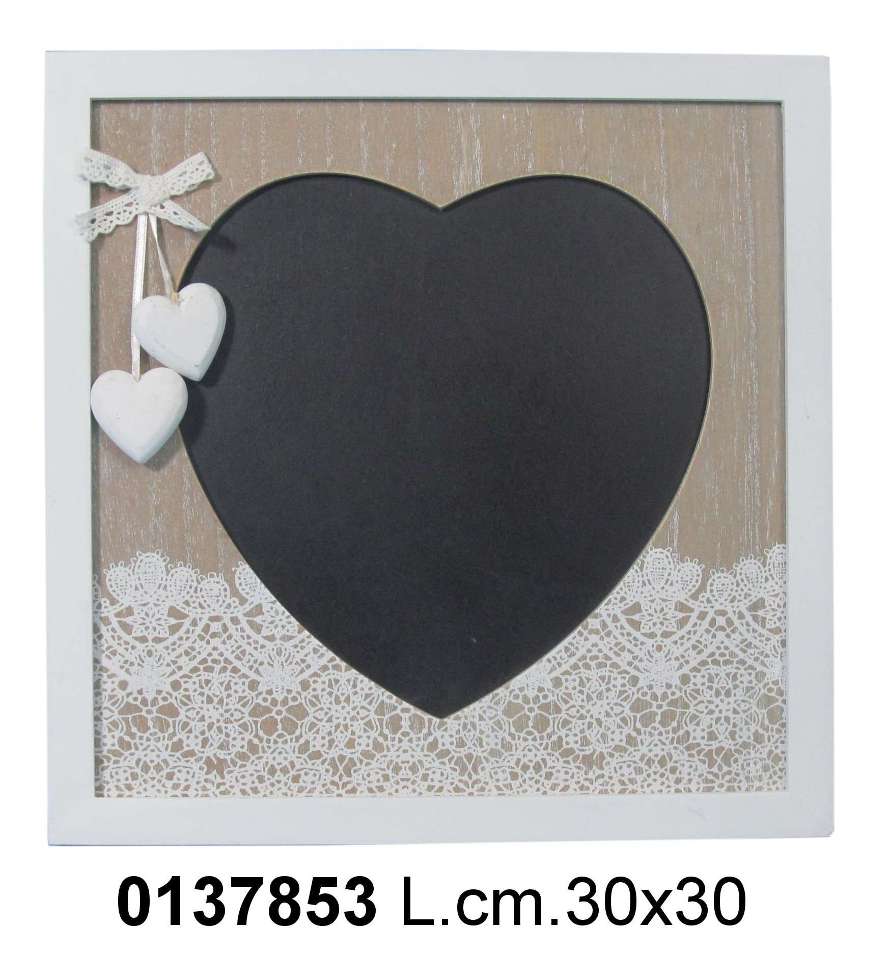 Scatole legno, Scatole Libro