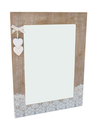 Scatole legno, Scatole Libro