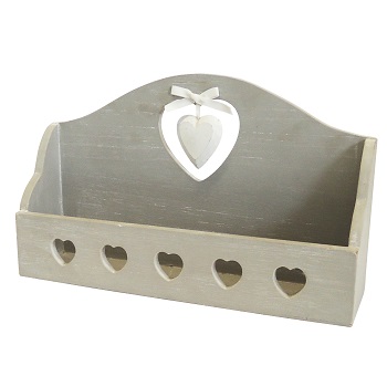 Scatole legno, Scatole Libro