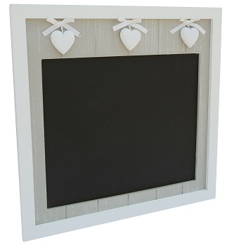 Scatole legno, Scatole Libro