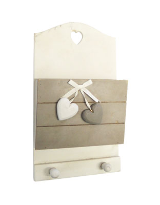 Scatole legno, Scatole Libro