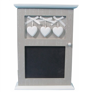 Scatole legno, Scatole Libro