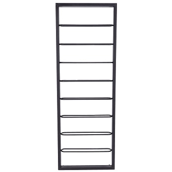 Complementi glam e industrial