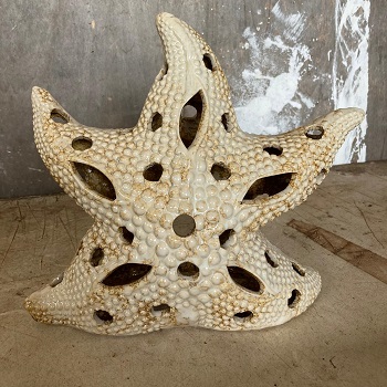 Ceramica